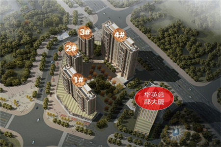 高铁站附近南北通透三房满二泰阳辰3室2厅有钥匙随时看房