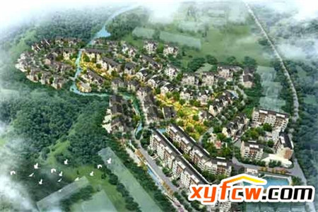 佛山中学附近弘盛华庭精装3室2厅2卫集体供暖停车方便