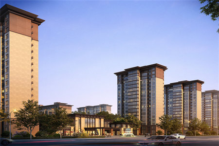 人民家园2室1厅1卫67㎡34万